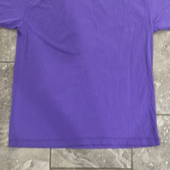 DISNEY  WOMEN’S 90'S DOPEY EMBROIDERED TEE SZ XL - Picture 8 of 11